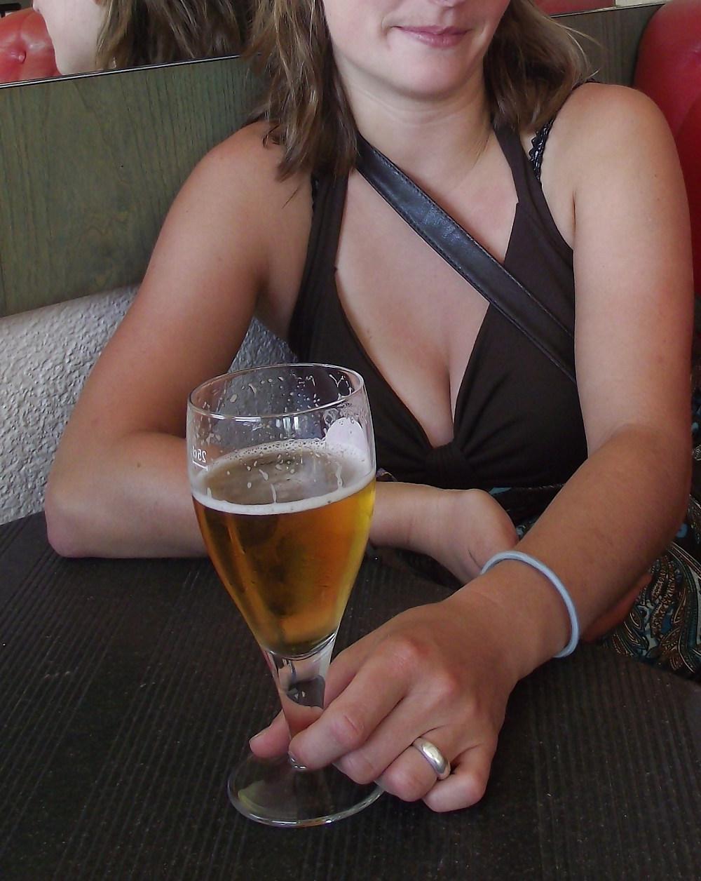 25P Big boobs natural