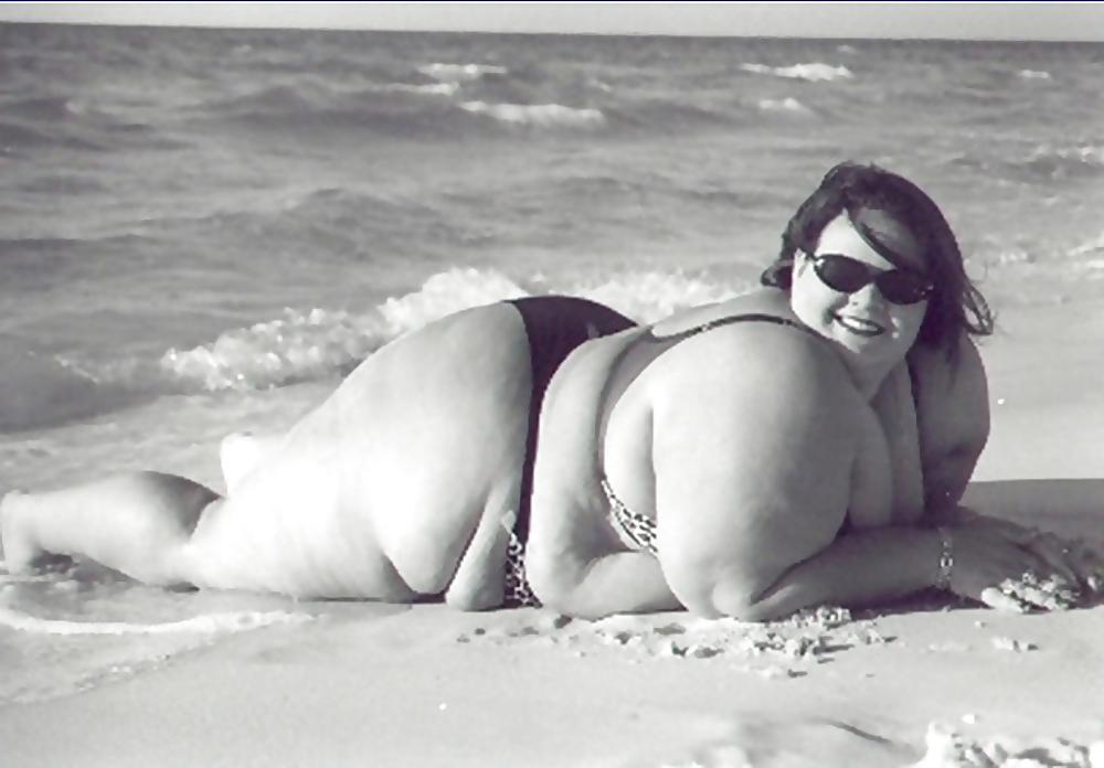 23P SSBBW LOVE