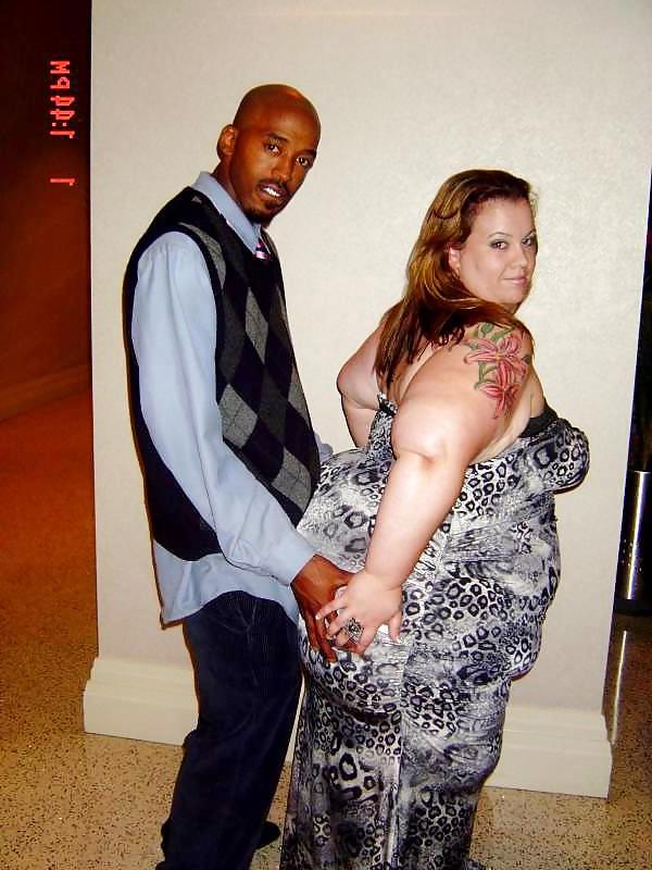 23P SSBBW LOVE