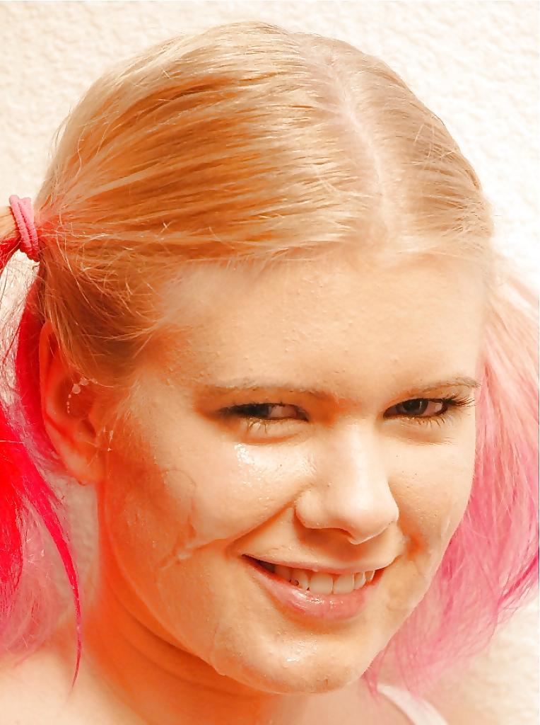 21P German Cutie 02