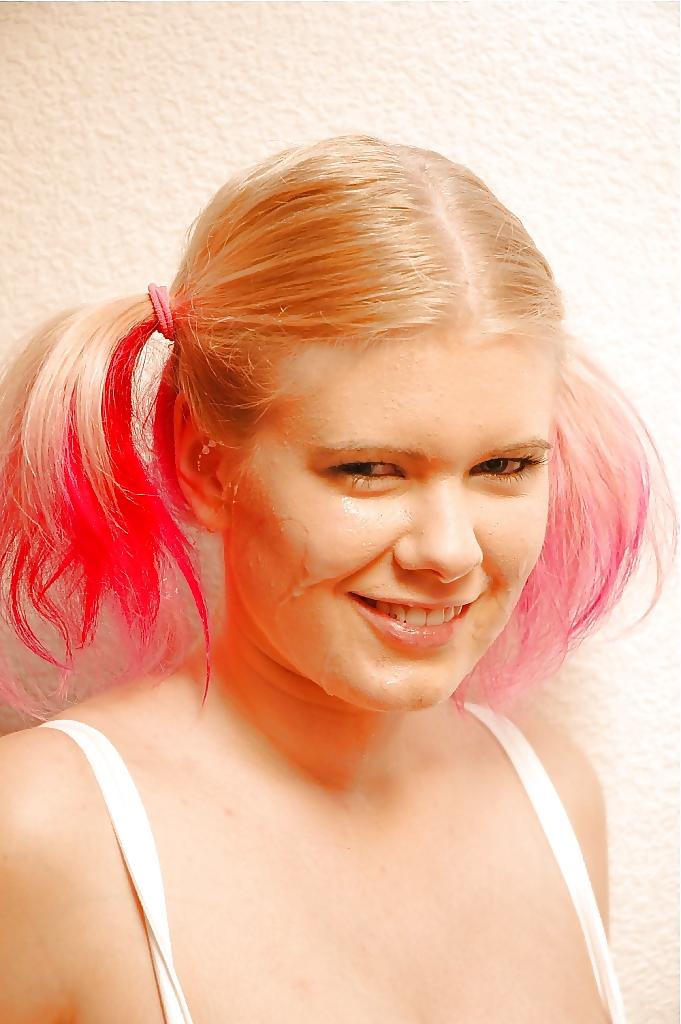 21P German Cutie 02