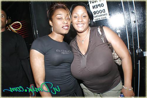 25P Big ass tits from club