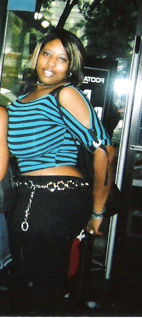 25P Big ass tits from club