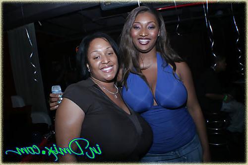 25P Big ass tits from club
