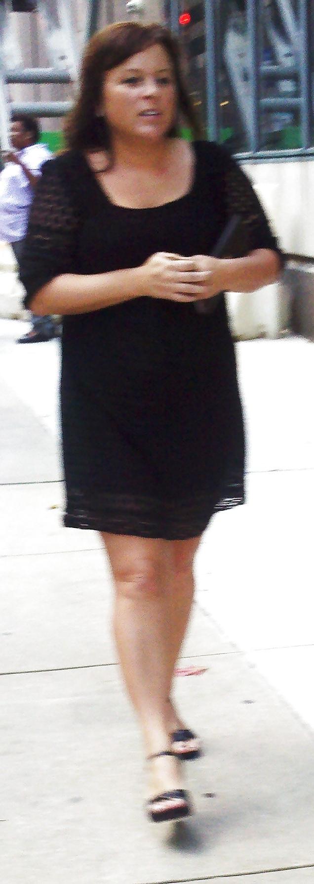 7P Philly Girls in the Street