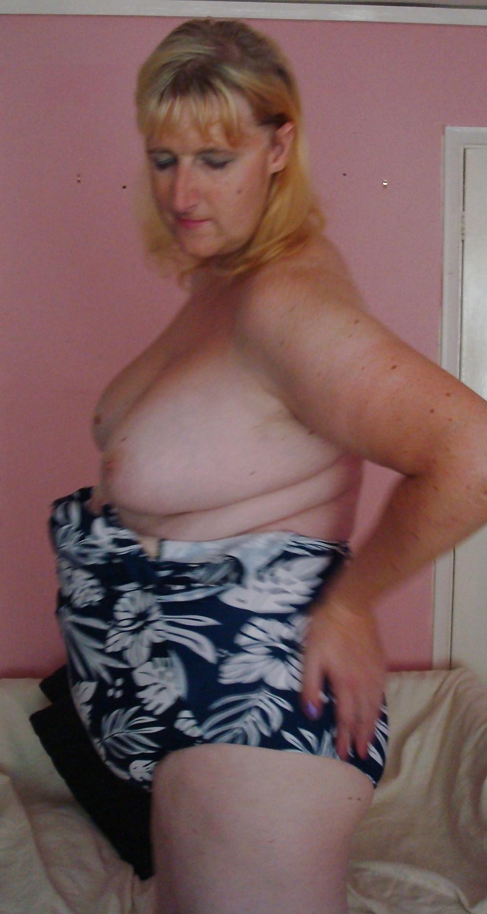 10P New pics 3 for master 