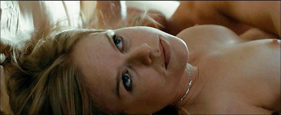 25P Alice Eve