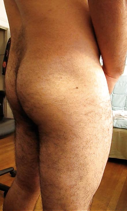 25P A Lifetime of Cum 12