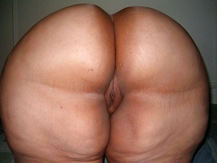 20P BIG ASS FREAKS 05