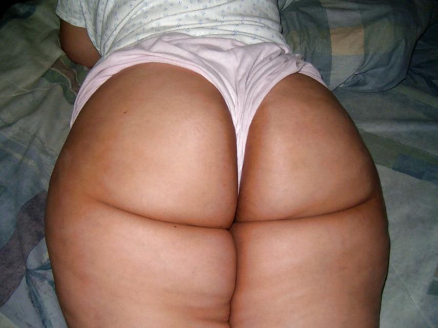 20P BIG ASS FREAKS 05
