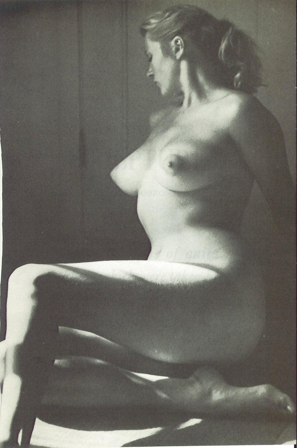 14P Celebs - Anita Ekberg