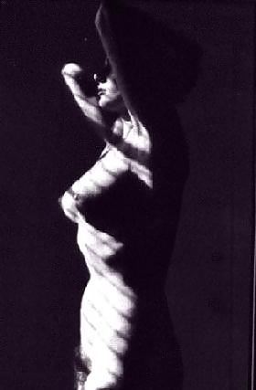 14P Celebs - Anita Ekberg