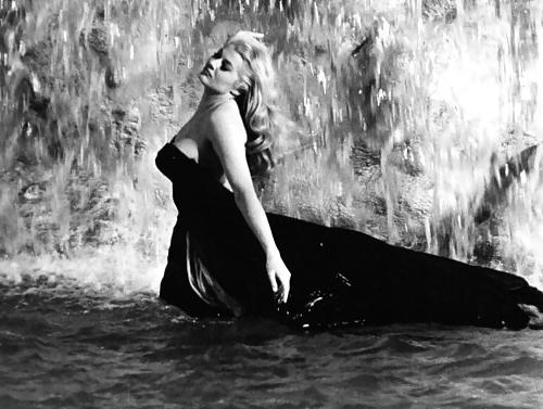 14P Celebs - Anita Ekberg