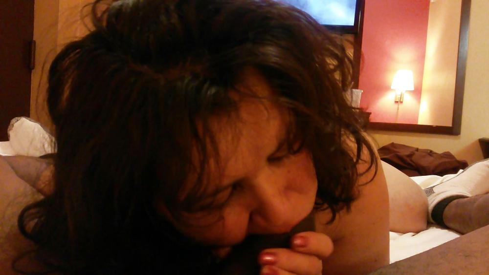 25P Anal, amateur,grup