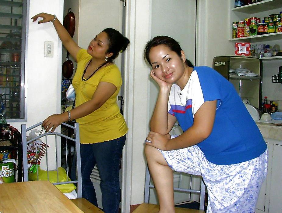 12P Very Nice Manila Pinay