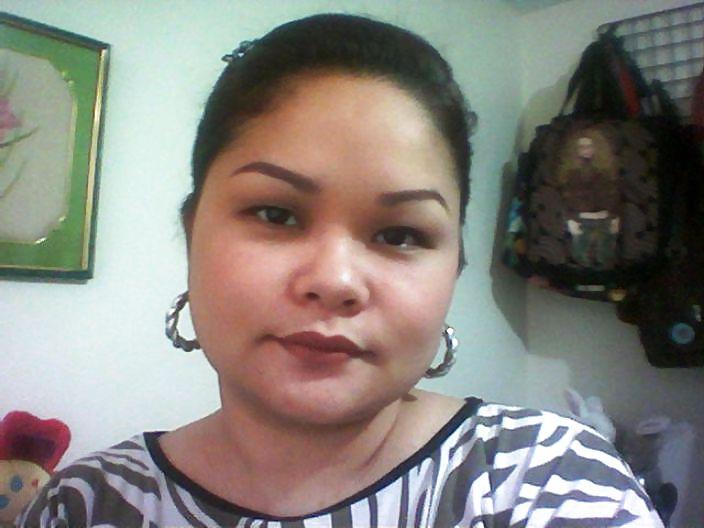 12P Very Nice Manila Pinay