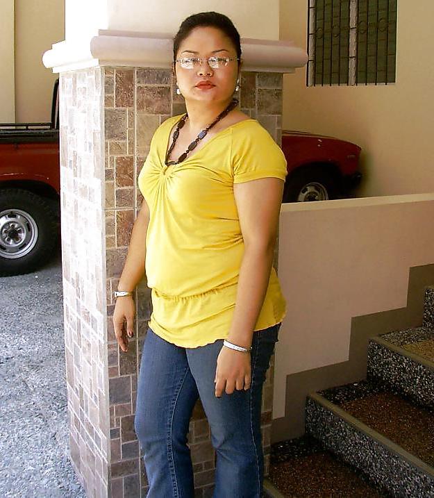 12P Very Nice Manila Pinay