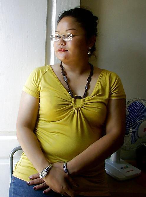 12P Very Nice Manila Pinay