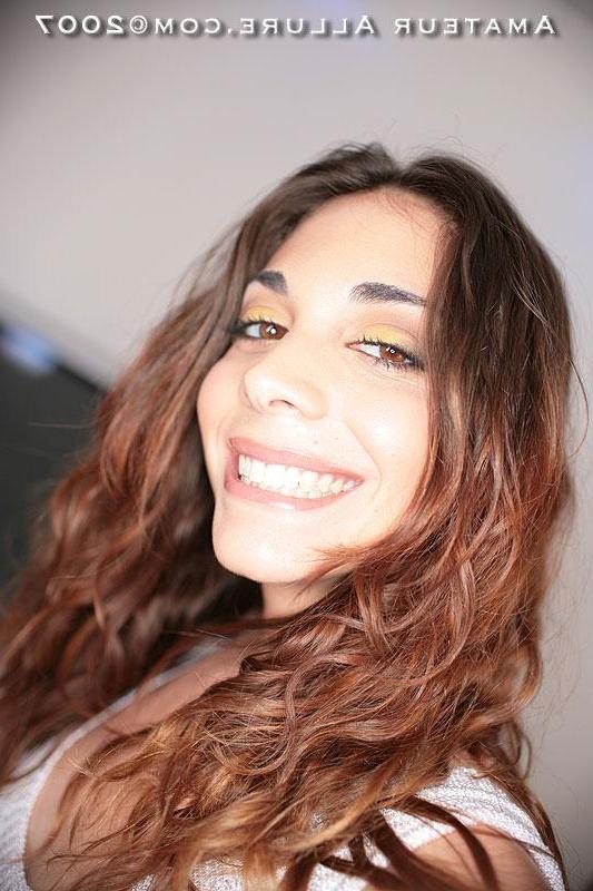 16P Teen cum lover Katie deepthoats a hard cock