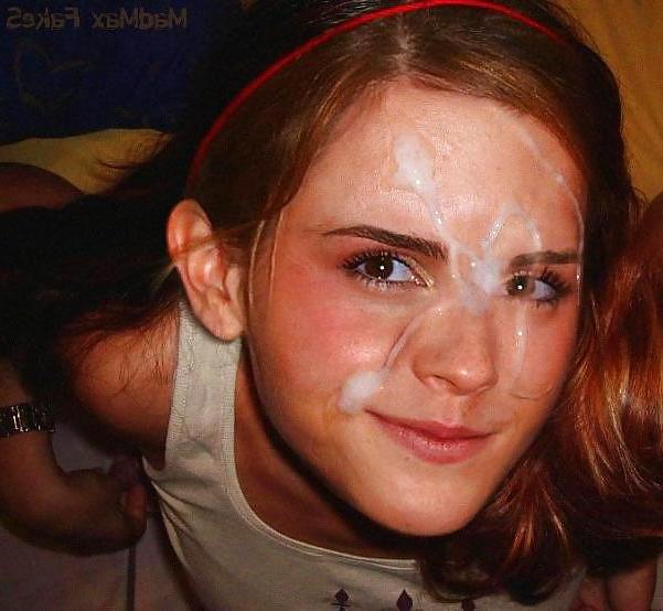 25P Sexy Emma Watson