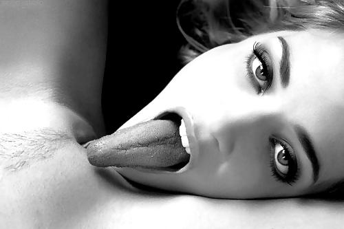 25P Mmmmm Just Erotic Girls 