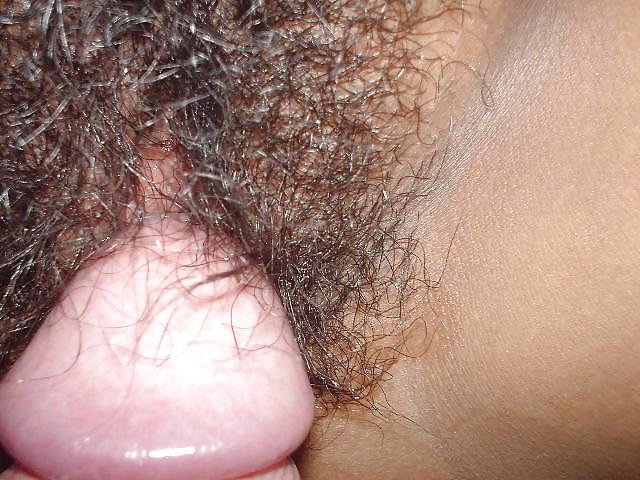 7P Cuckold freinds