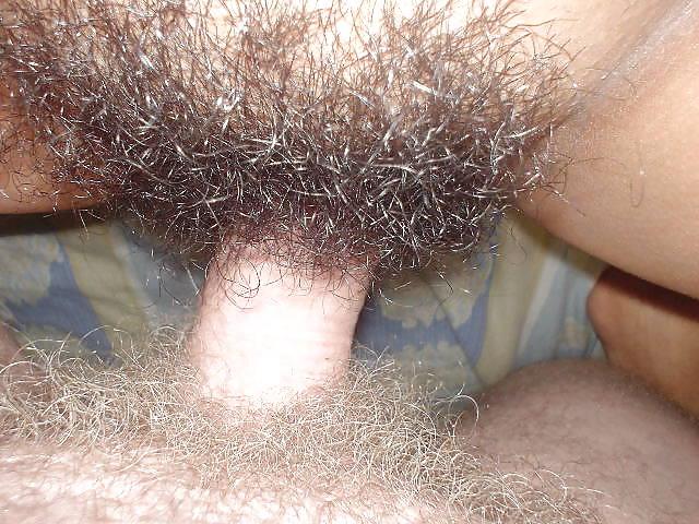 7P Cuckold freinds