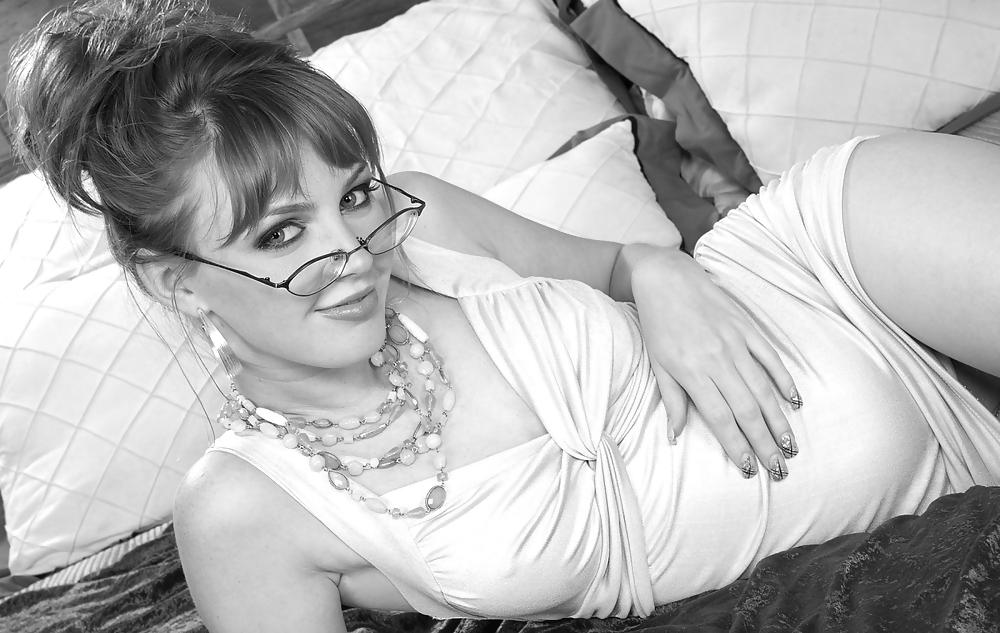 20P Erotic photography 34