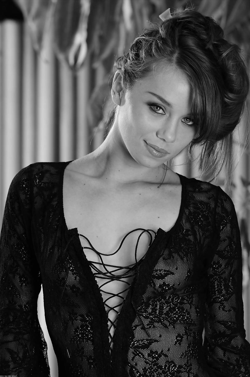 20P Erotic photography 34