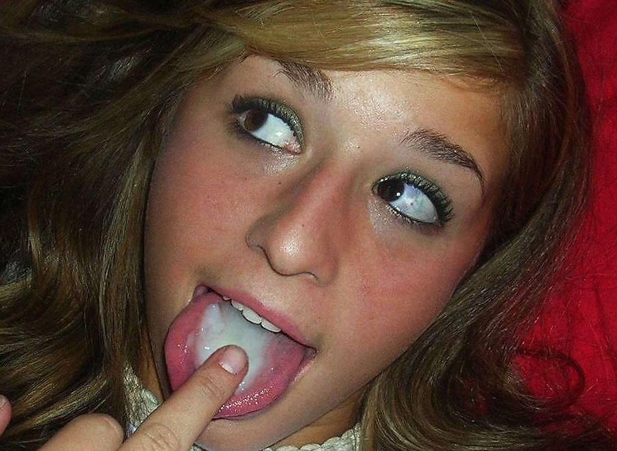 25P Cumshots i like