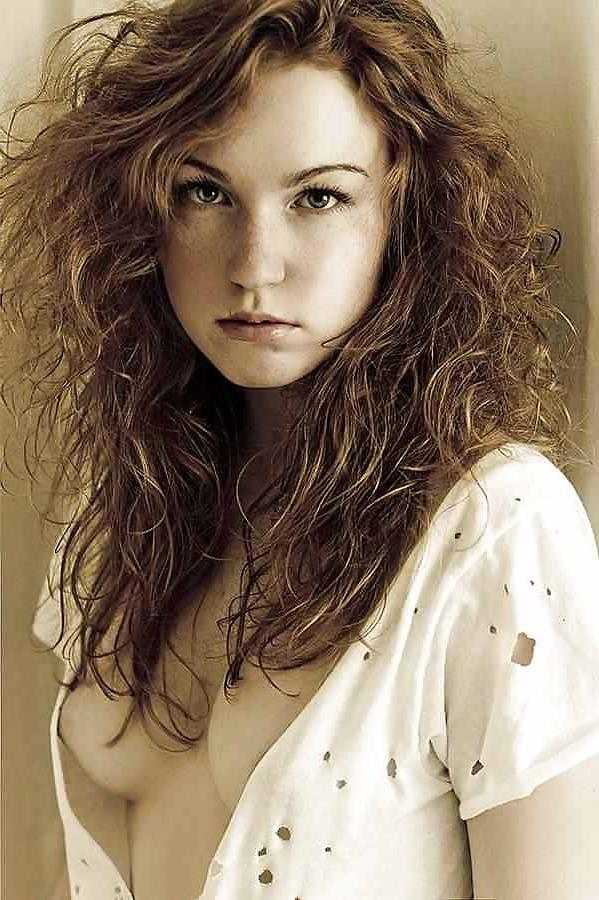 25P Most Beautiful Erotic Photos,By Blondelover.
