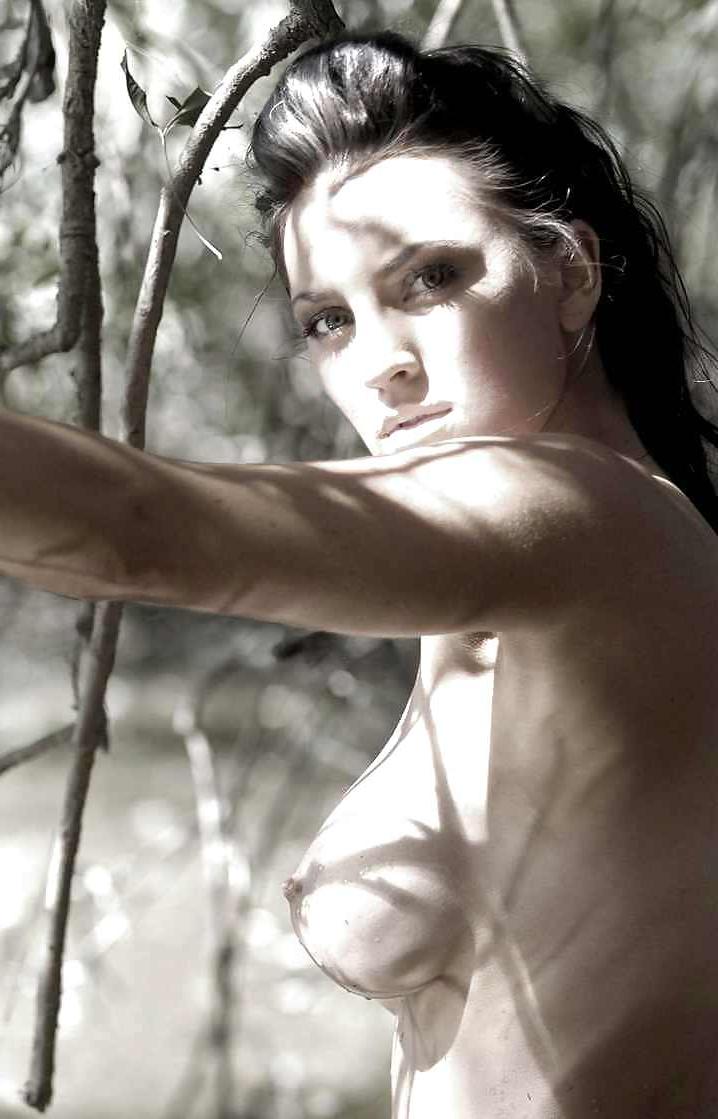 25P Most Beautiful Erotic Photos,By Blondelover.