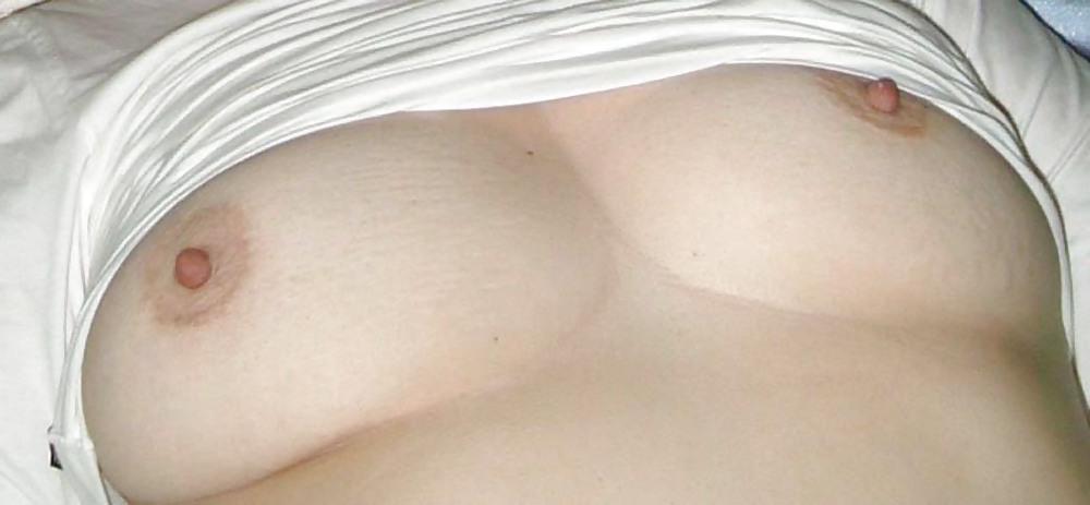 12P My horny english Milf again II