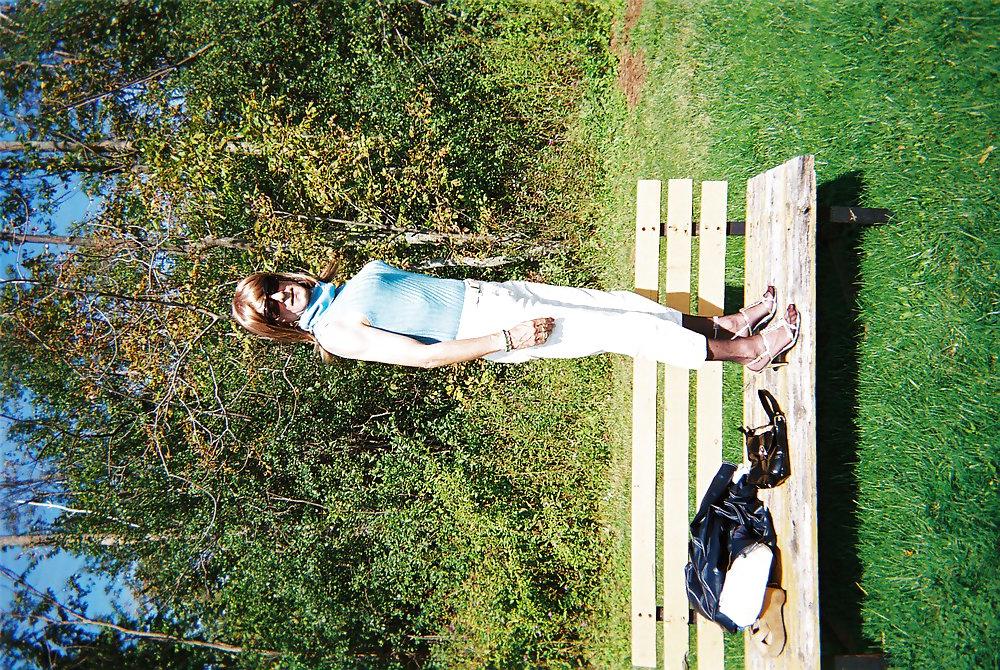 12P Crossdresser
