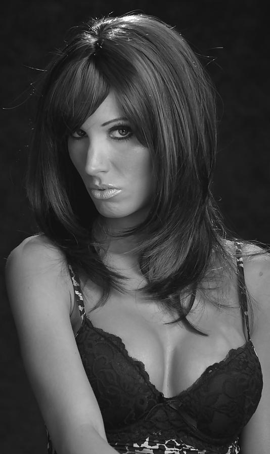 25P Erotic photography 30