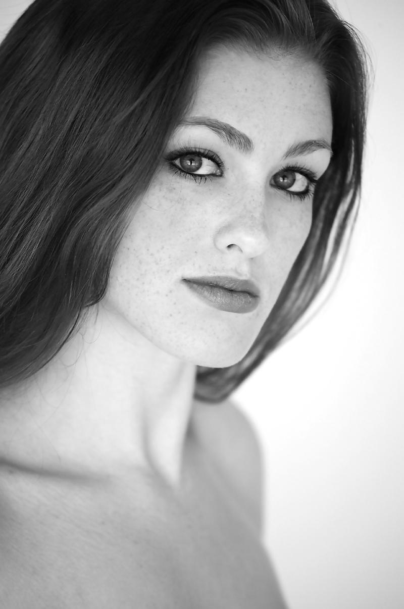 25P Erotic photography 30