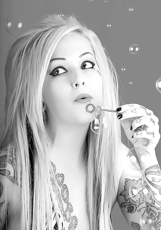 25P Erotic photography 30