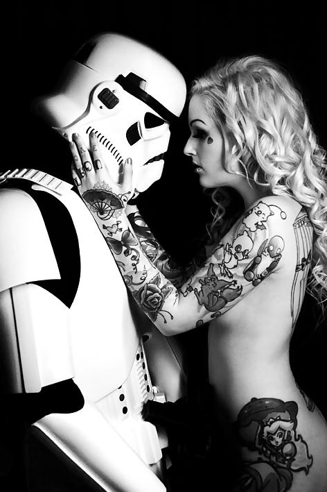 25P Erotic photography 30