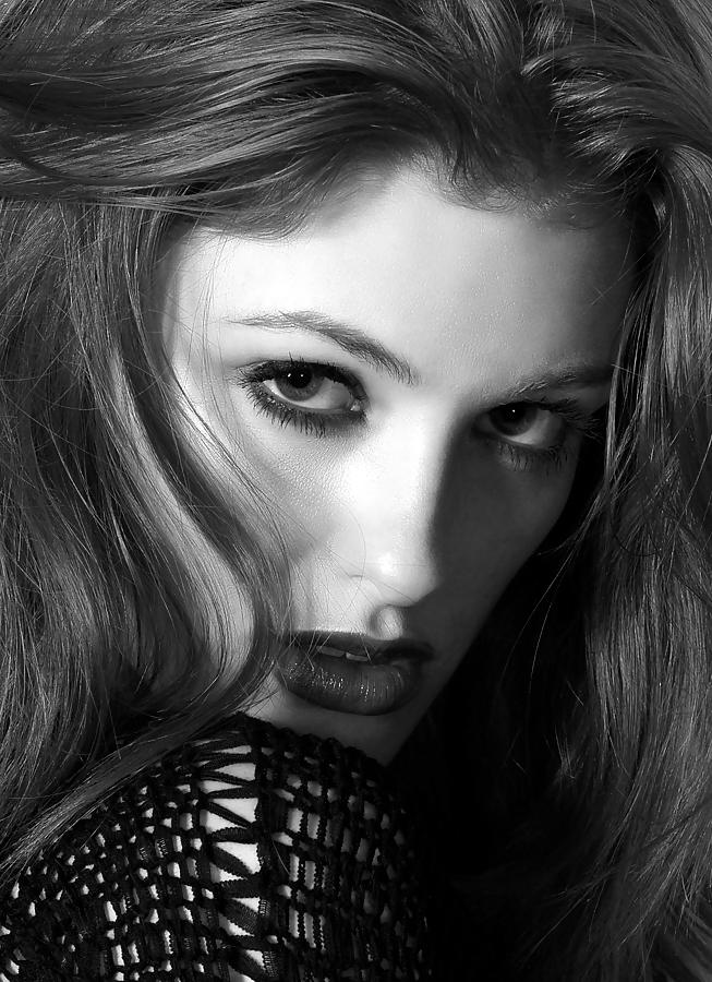 25P Erotic photography 30