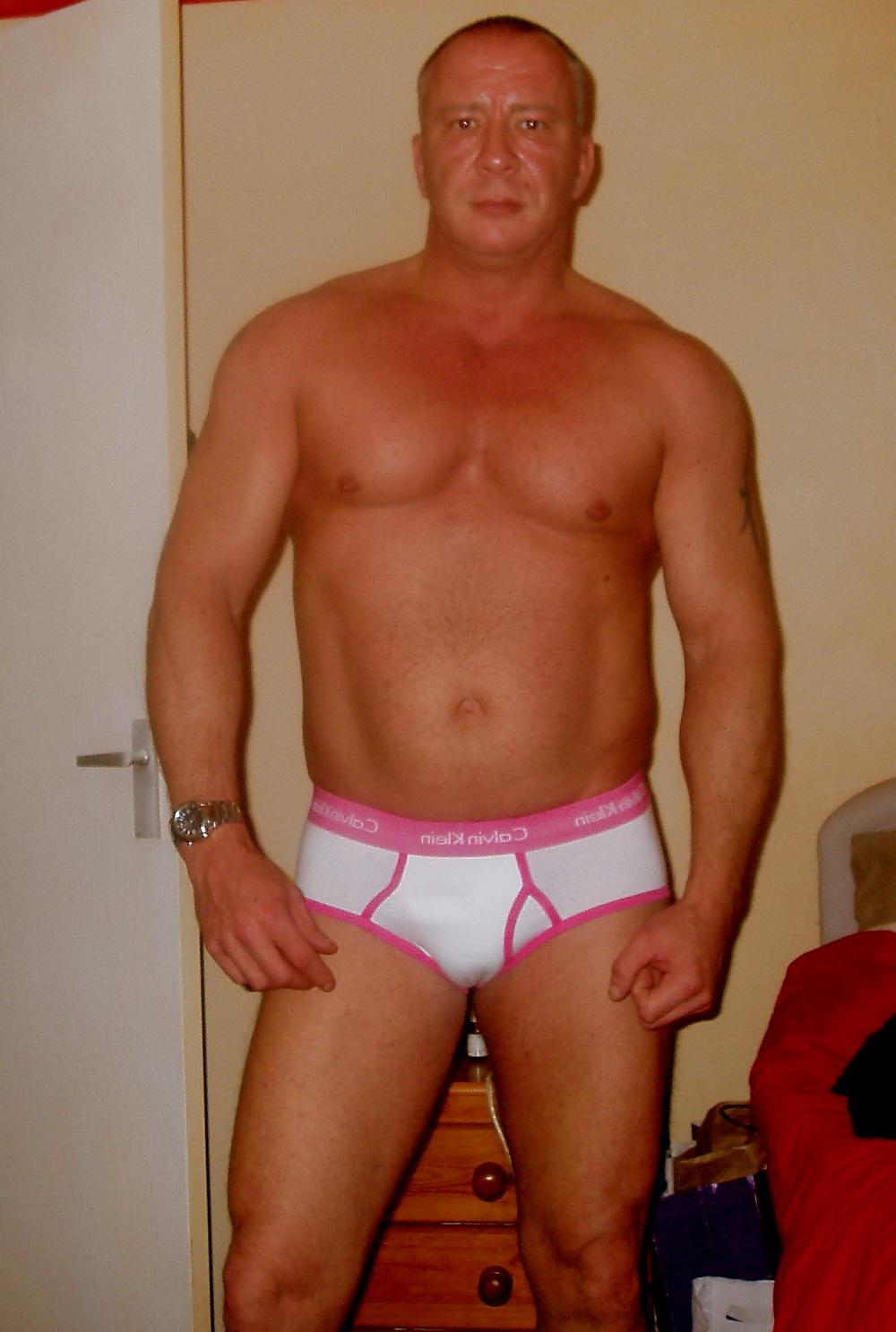 21P Cock ass dildo and cum