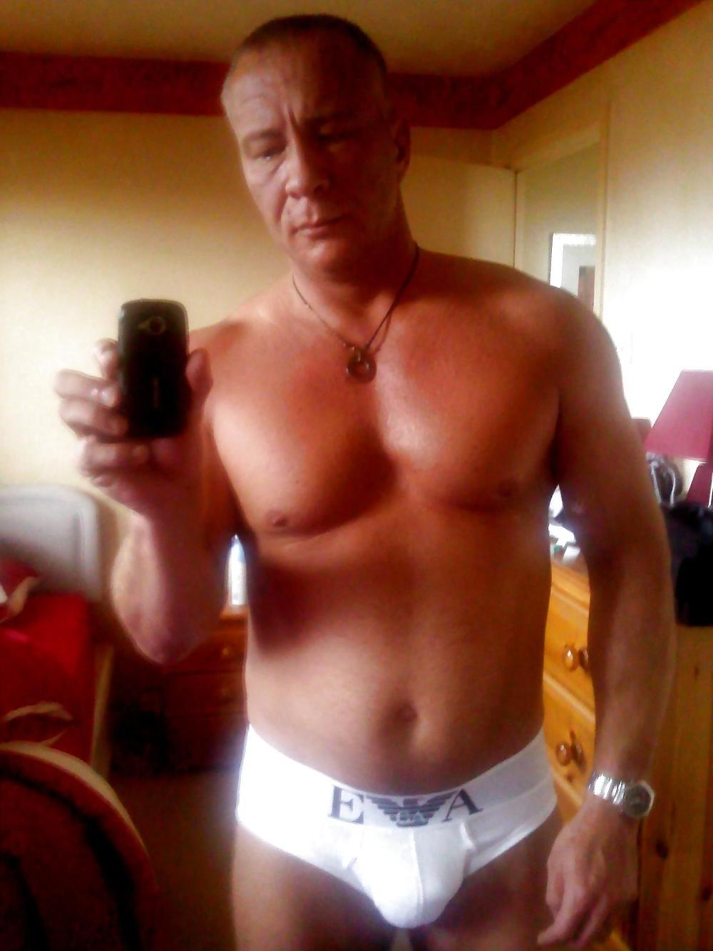 21P Cock ass dildo and cum