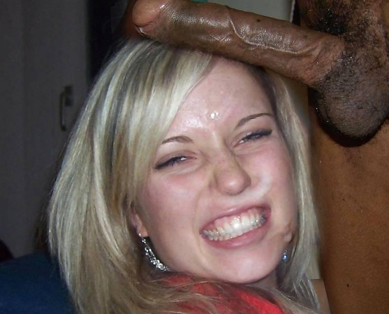25P Mom you are a slut