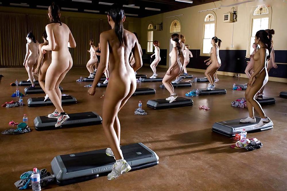 25P More Women Than You Can Shake Your Dick At