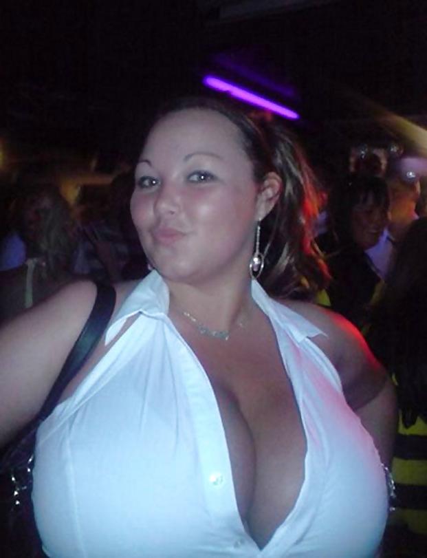 6P Big boobs Non Porn