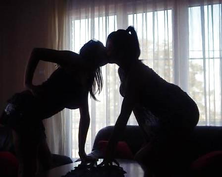 21P Hot Croatian teen mix 5