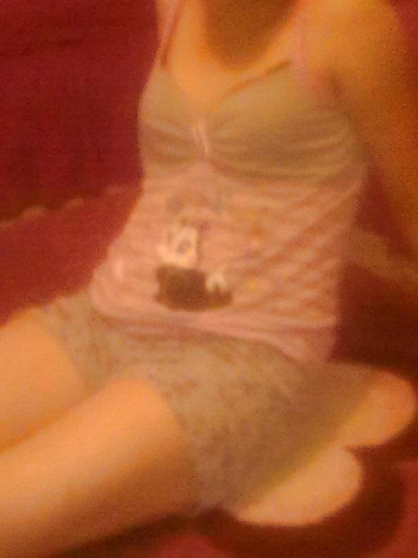 25P Turkish swinger wife's 4