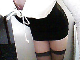 23P Amateur Crossdresser Asuka Funn