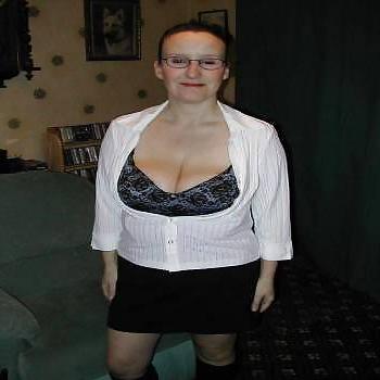 10P More big boobs