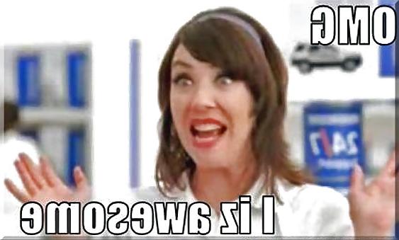 25P Stephanie Courtney: Flo from Progressive Insurance Ads