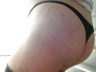 25P Dressed up looking for a master